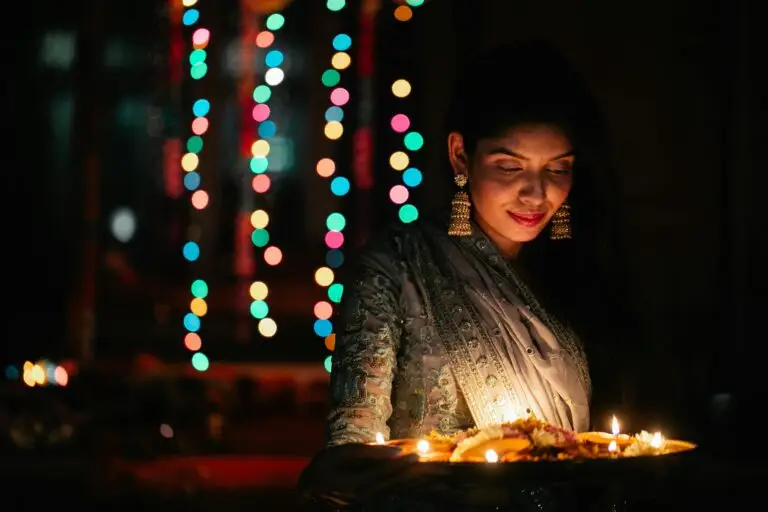 Diwali Festival